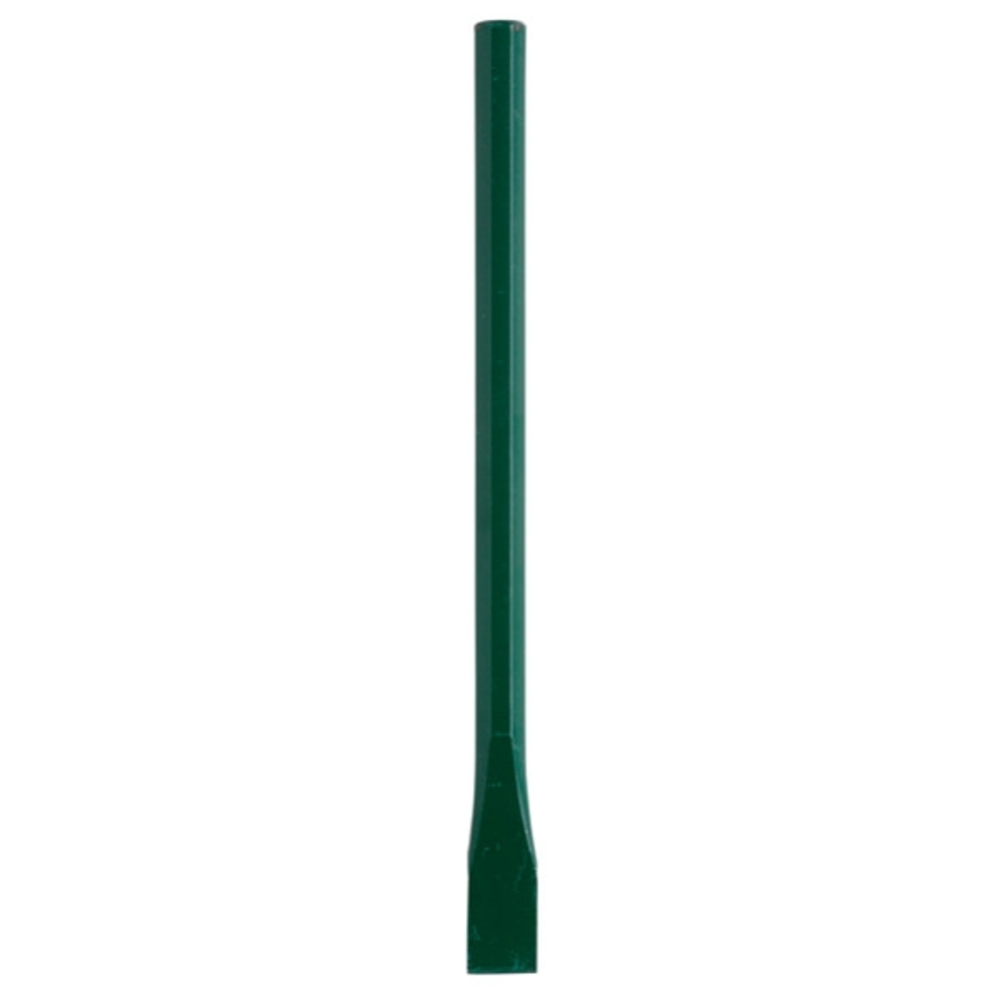 Ciseaux réaffûtables 350mm avec pare faux - coups LEBORGNE - 172352