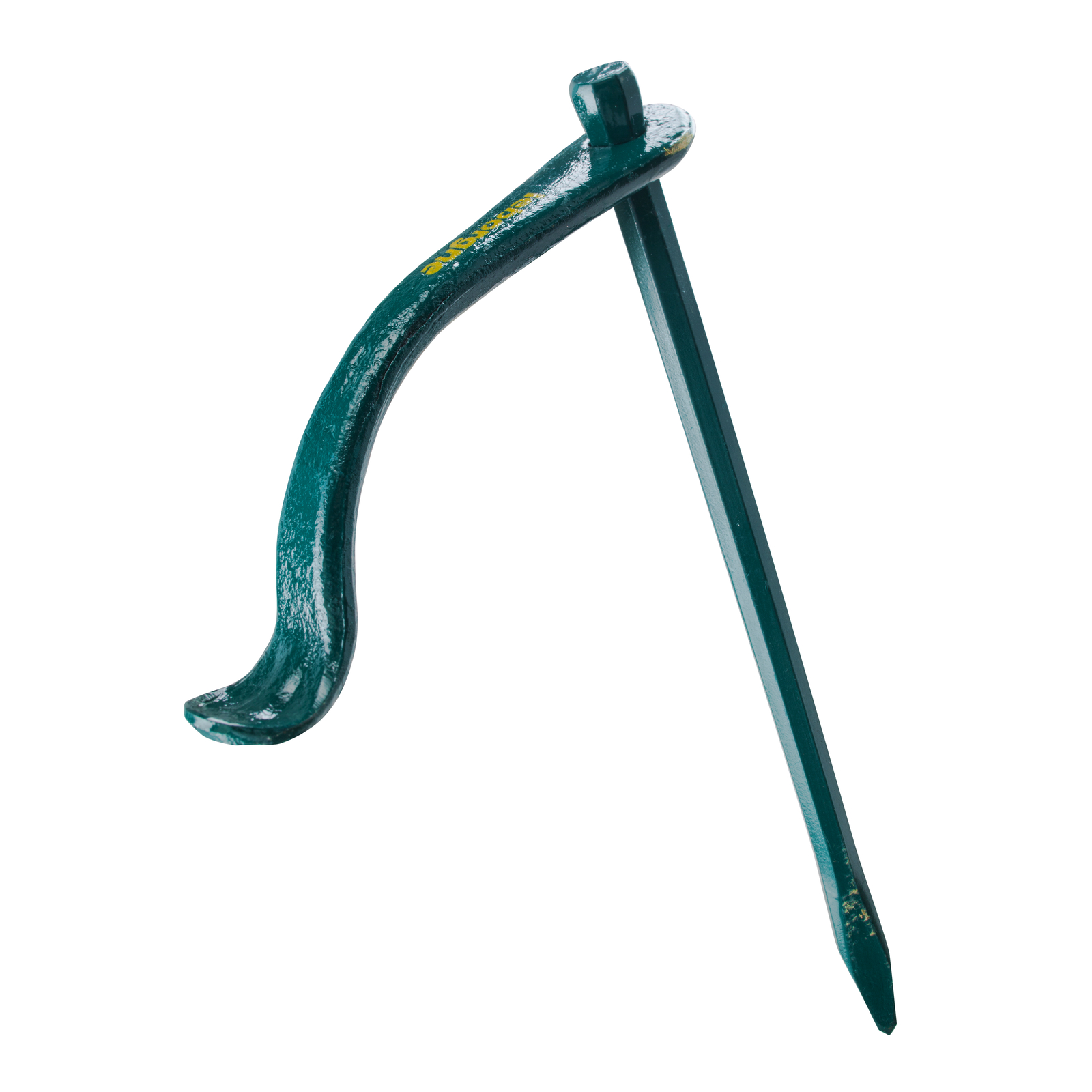 Chevillette pro octogonale 20 cm LEBORGNE - 182200