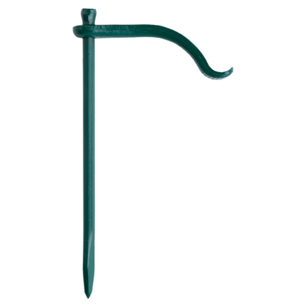 Chevillettes PRO octogonales (300 mm x 12 mm) LEBORGNE- 182320