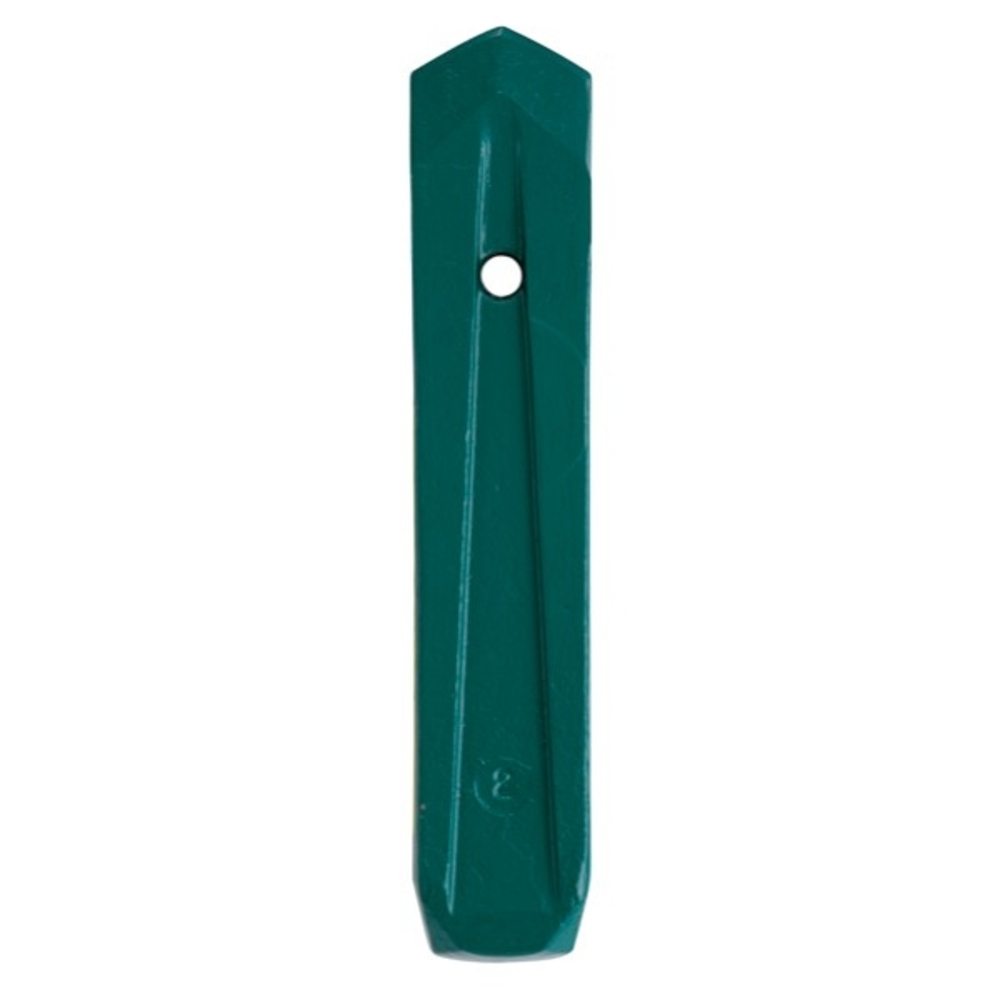 Coin à bois pointu 1kg LEBORGNE - 228100