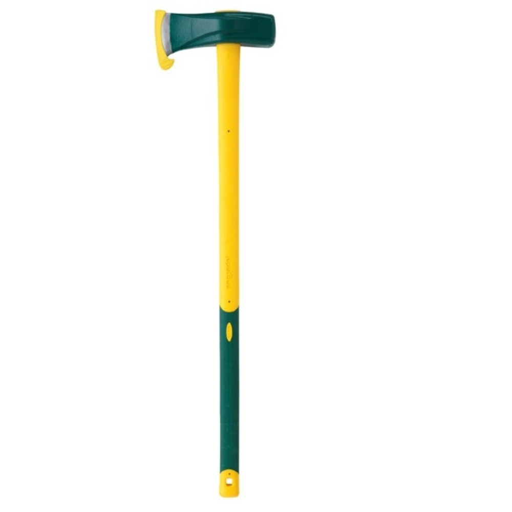 Merlin éclateur LEBORGNE 3,7kg manche Novamax - 230345