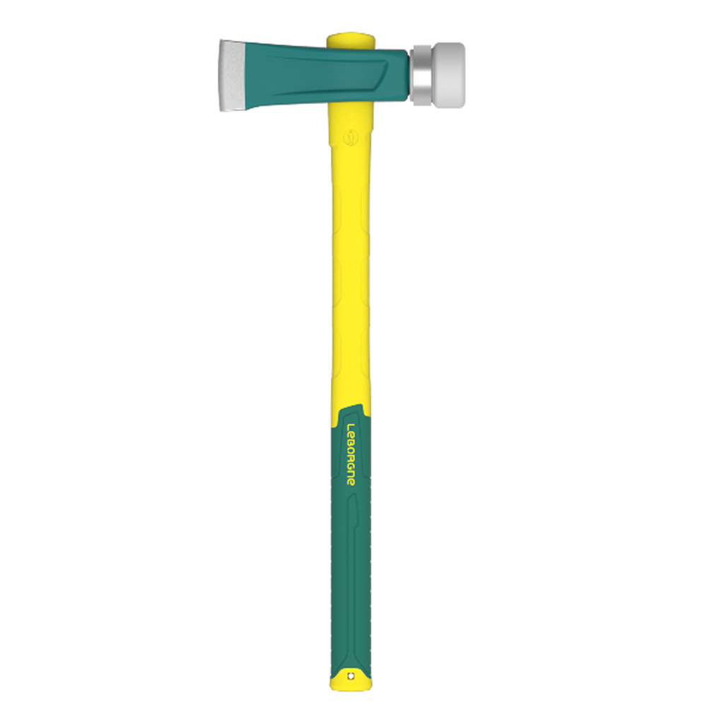 Mini - merlin sécuri - t 1,3kg LEBORGNE - 231156