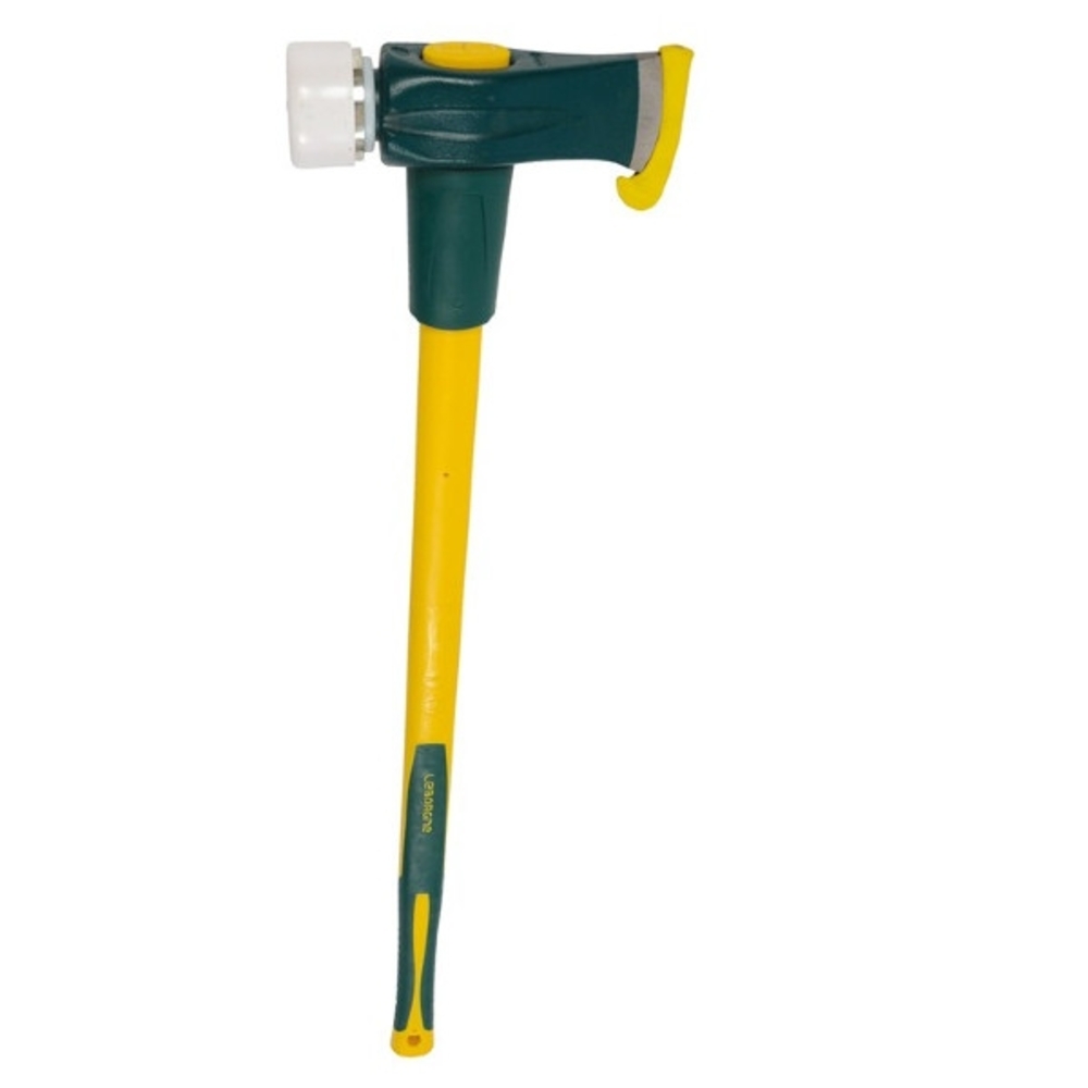 Merlin éclateur LEBORGNE securi - t 3kg - 231306