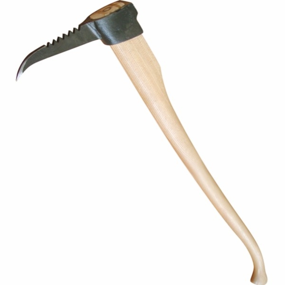 Pic de bûcheron LEBORGNE - 232100