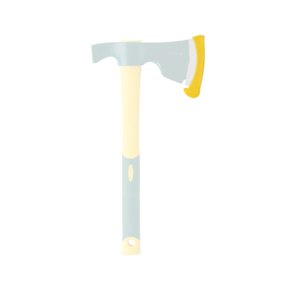 Petit protège taillant de remplacement - LEBORGNE - 249200