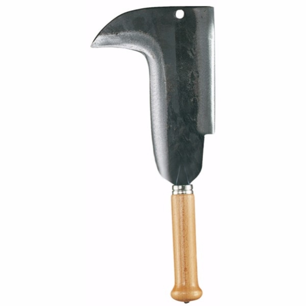 Serpe 2 taillants LEBORGNE - 263210