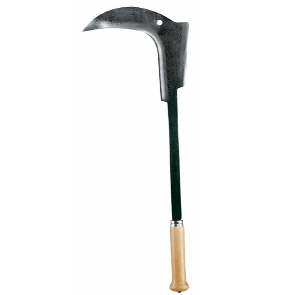 COUPE-RONCES 2 TAILLANTS LEBORGNE - 270000