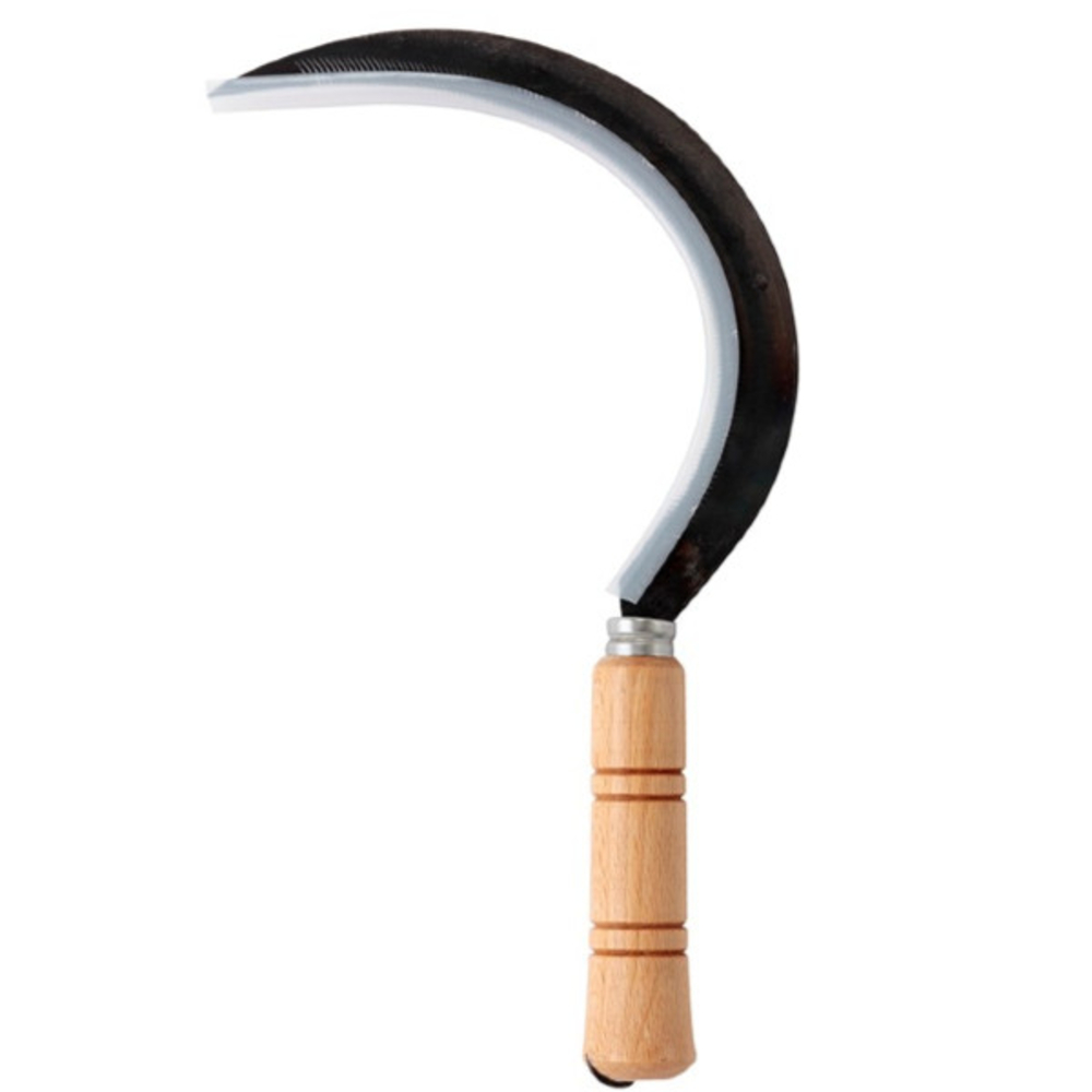 Faucille à dents LEBORGNE - 273300