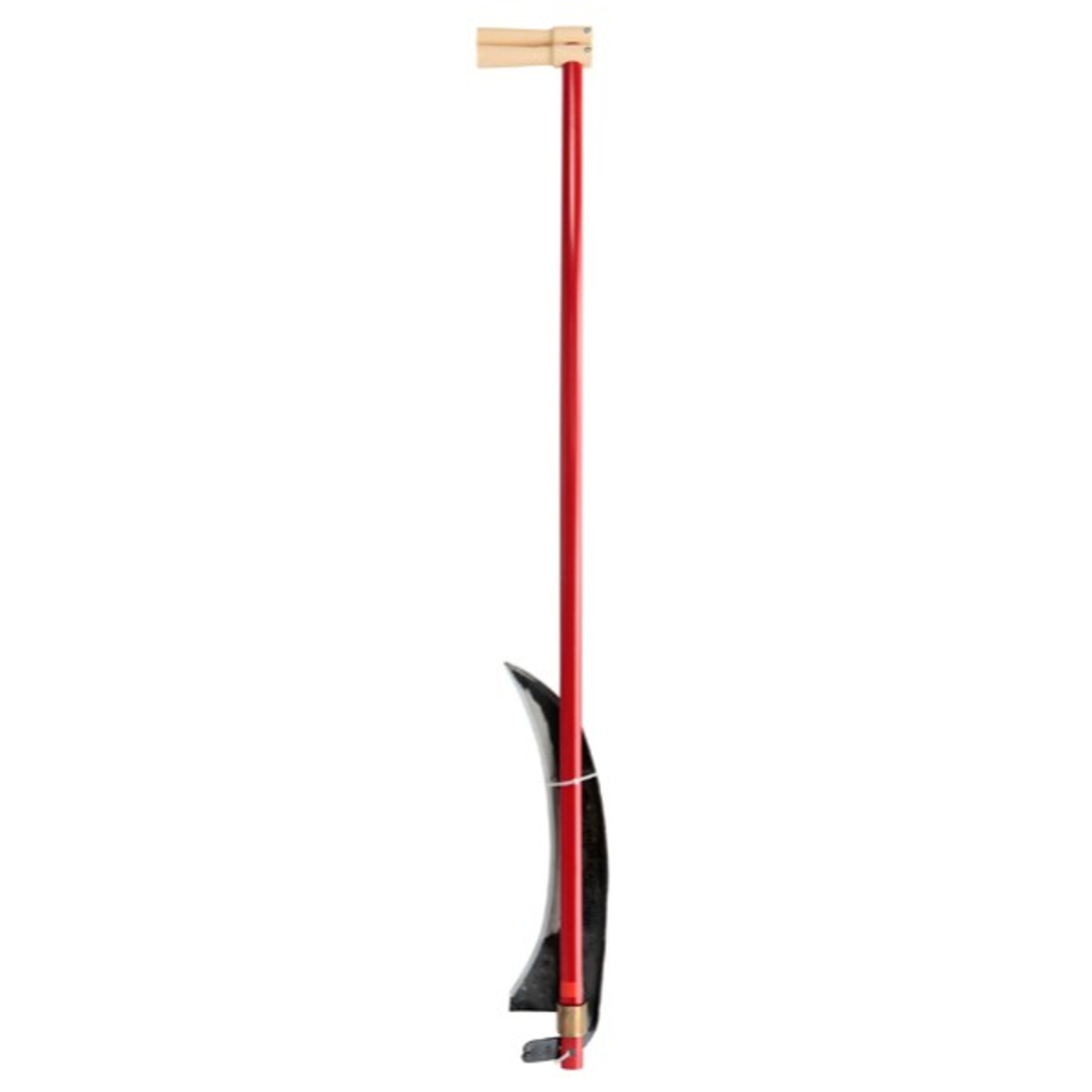 FAUX À BROUSSAILLES 55 CM LEBORGNE SANS MANCHE - 275550