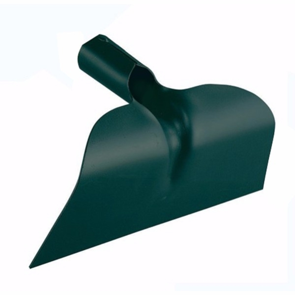 Racle Ecurie LEBORGNE - 307300