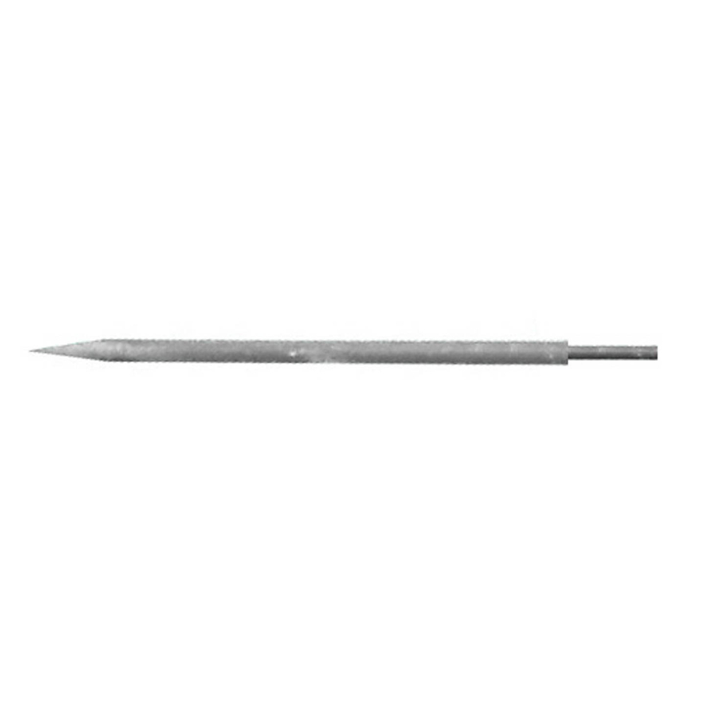 Dent de rechange pour biogrif - LEBORGNE - 320400