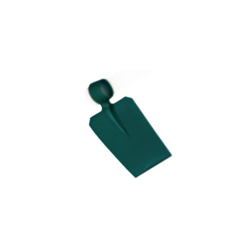 Houe de bastia Duopro do sans manche LEBORGNE - 332200L