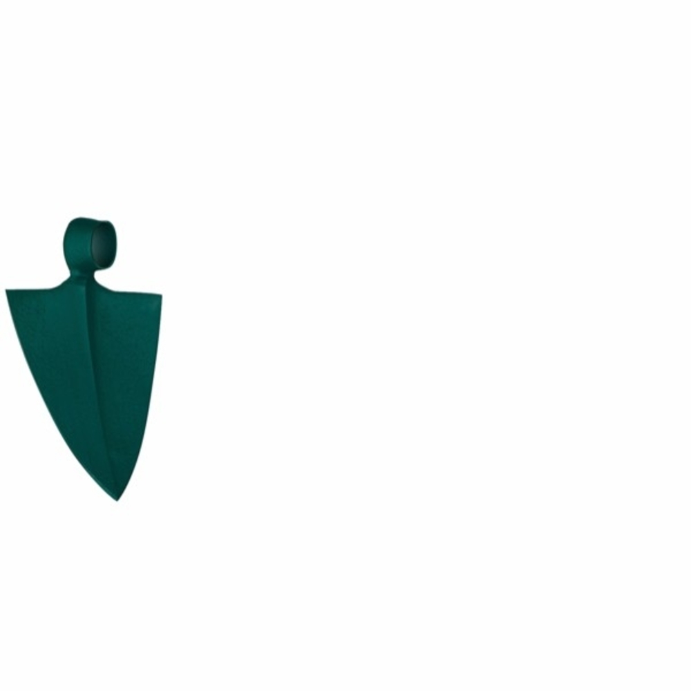 Sape sartène sans manche LEBORGNE - 333240