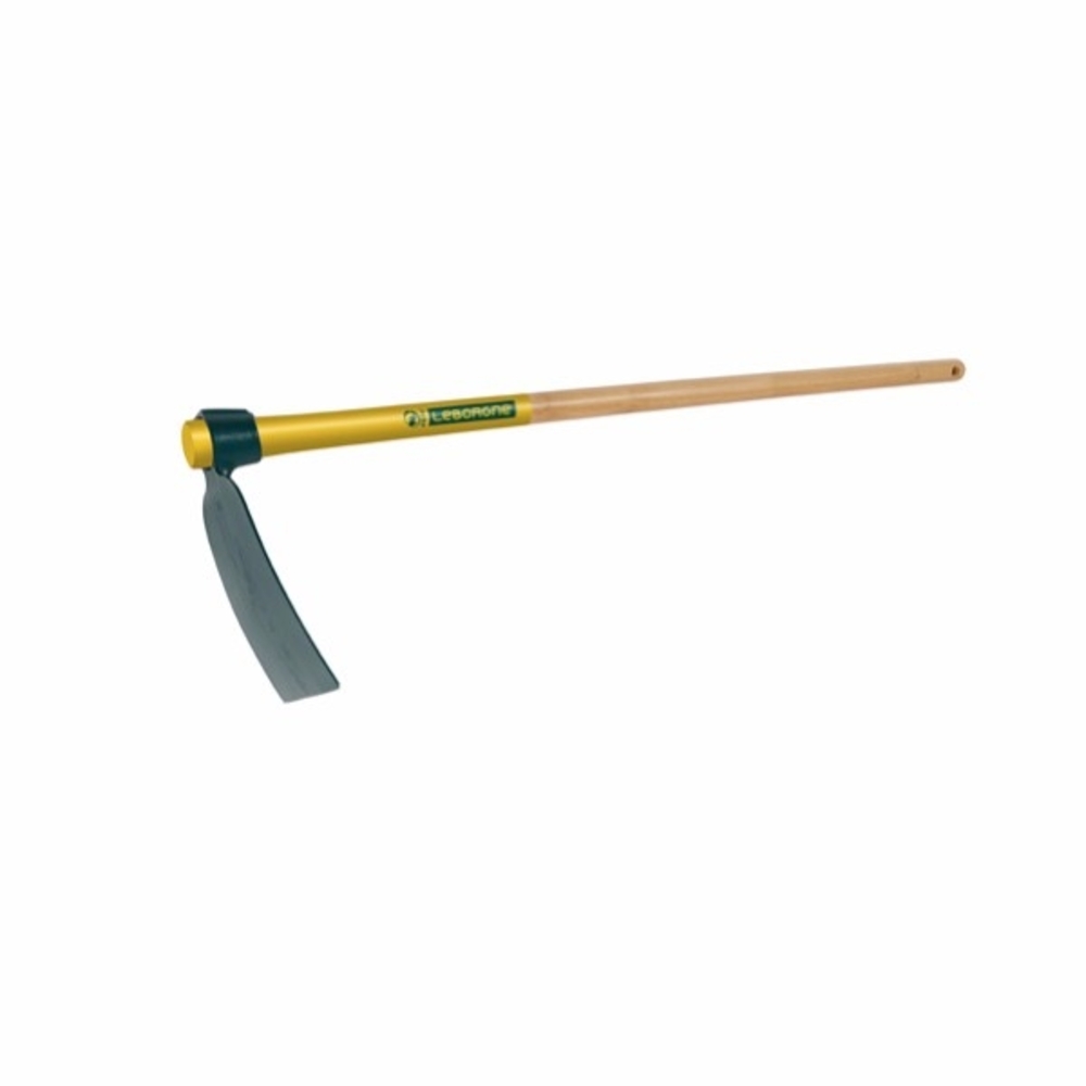 Houe Duopro douille ronde sans manche LEBORGNE - 364120