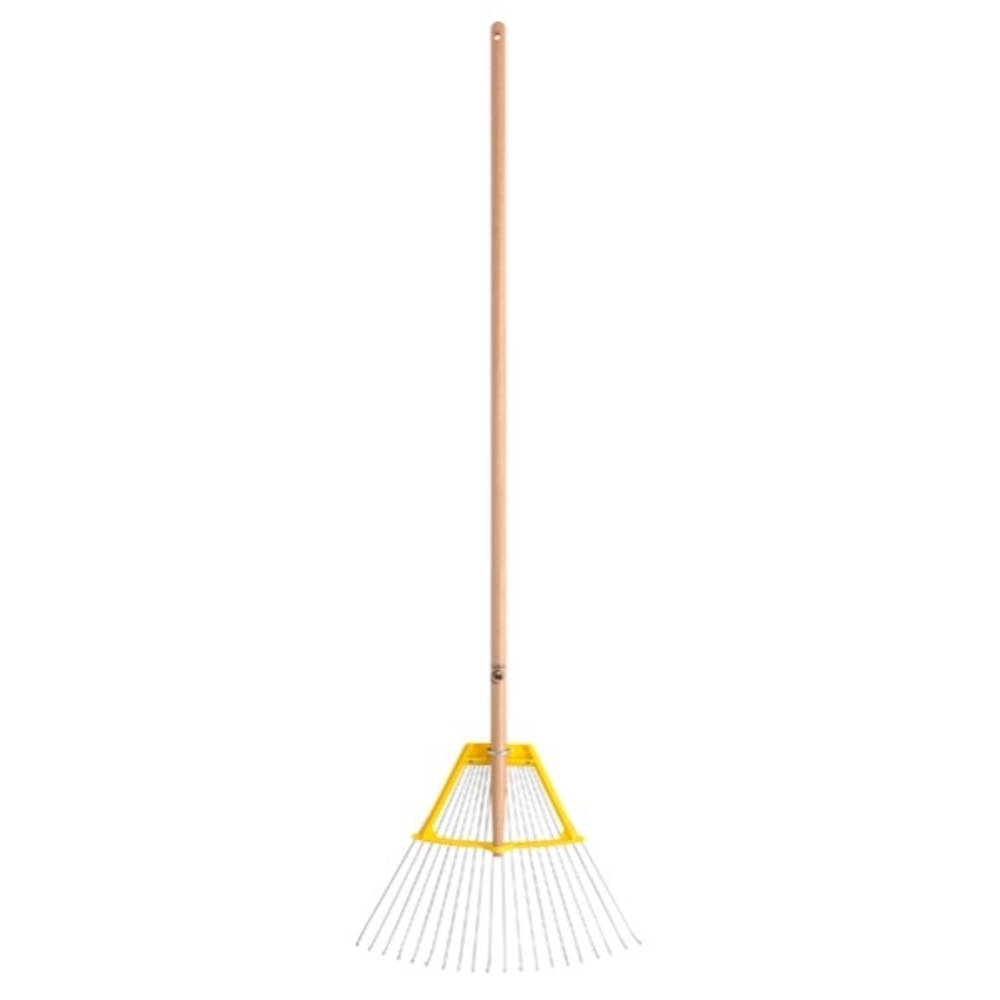 Râteau multiservices fil rond LEBORGNE - 368001