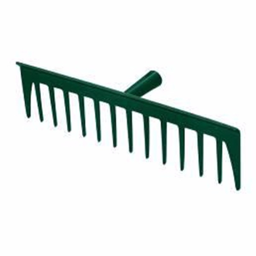 Râteau dents droites LEBORGNE - 376101