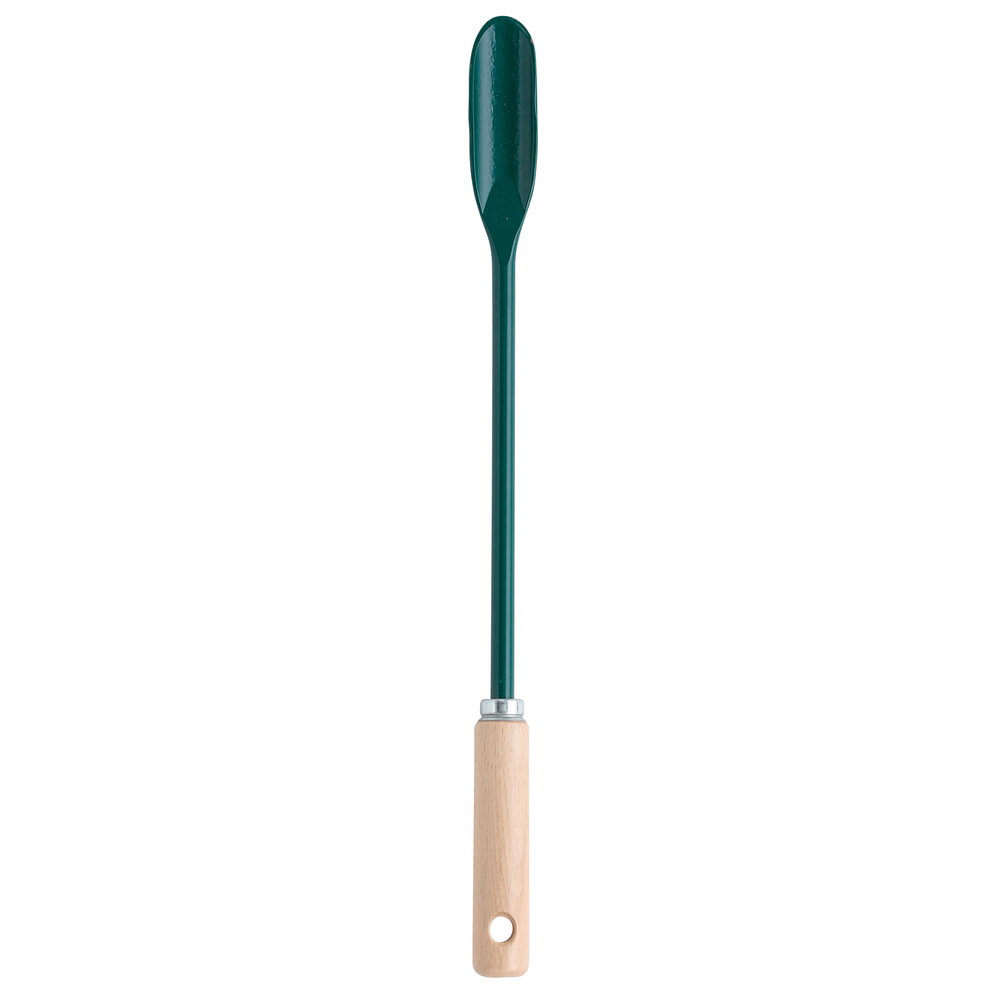 Gouge de désherbage et asperges LEBORGNE - 449000