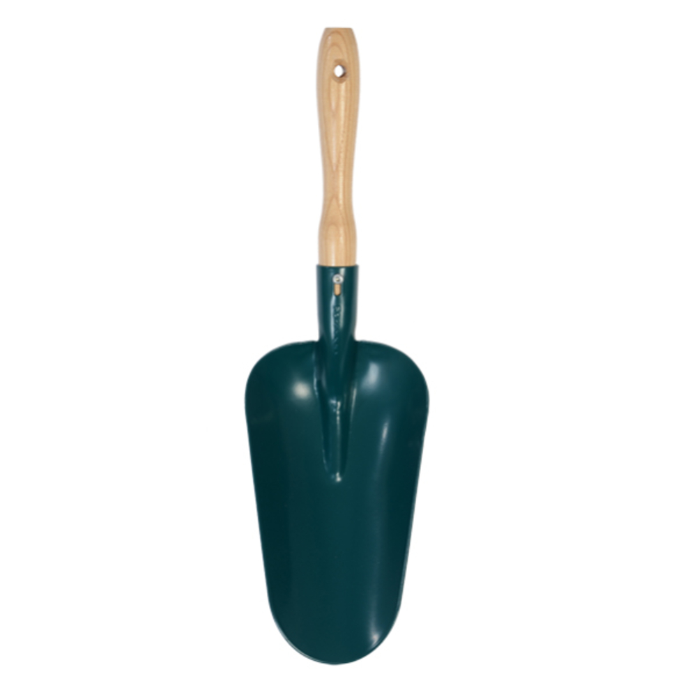 Pelle à terreau LEBORGNE - 449160
