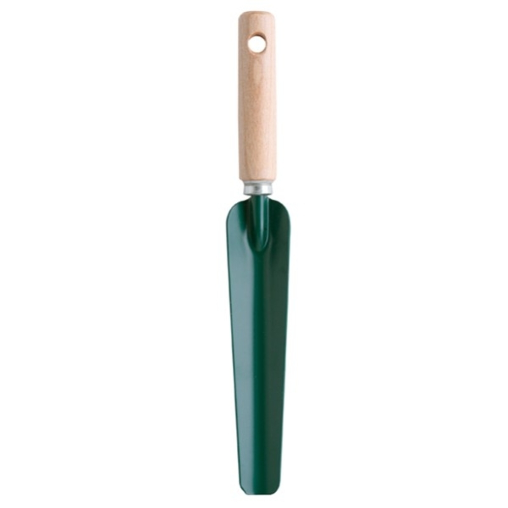 Couteau desherbeur LEBORGNE - 449200