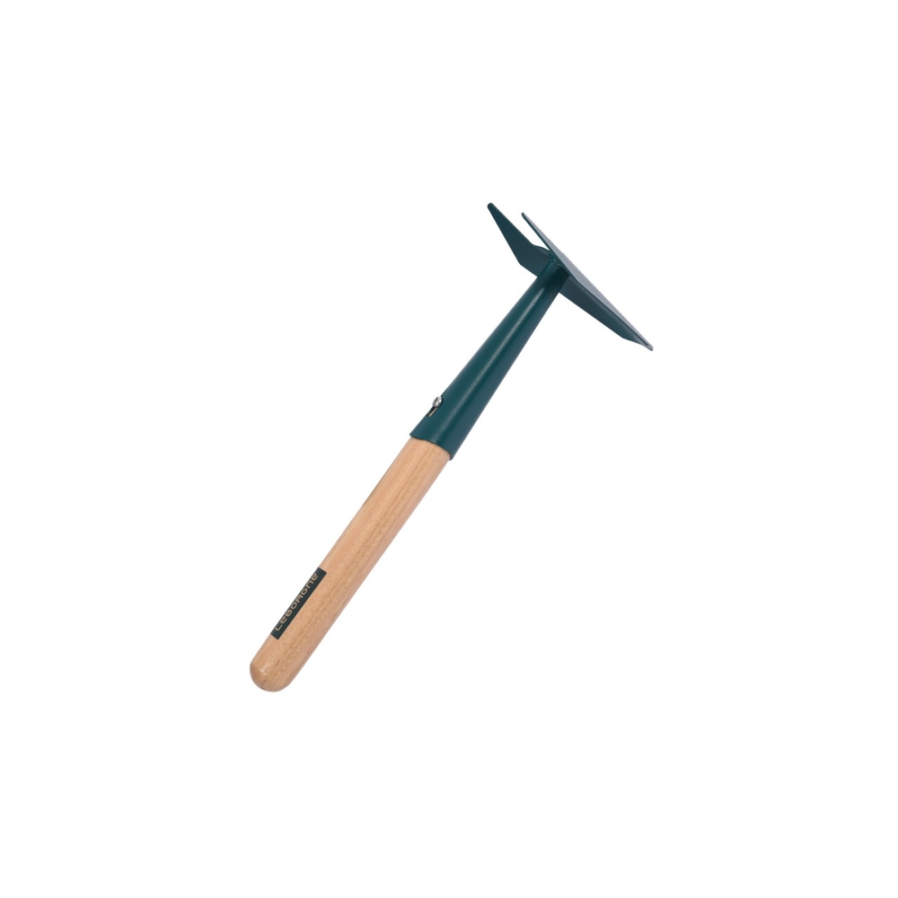 Petite serfouette fourche et langue Duopro LEBORGNE - 450020