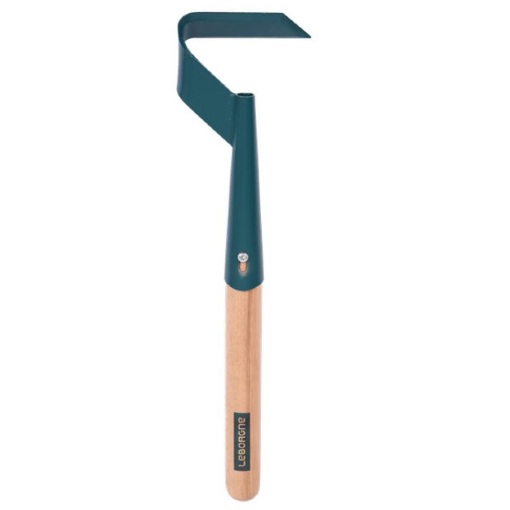Petite binette lame v Duopro LEBORGNE - 450050