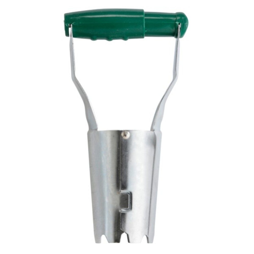 Plantoir à bulbe LEBORGNE automatique - 459000