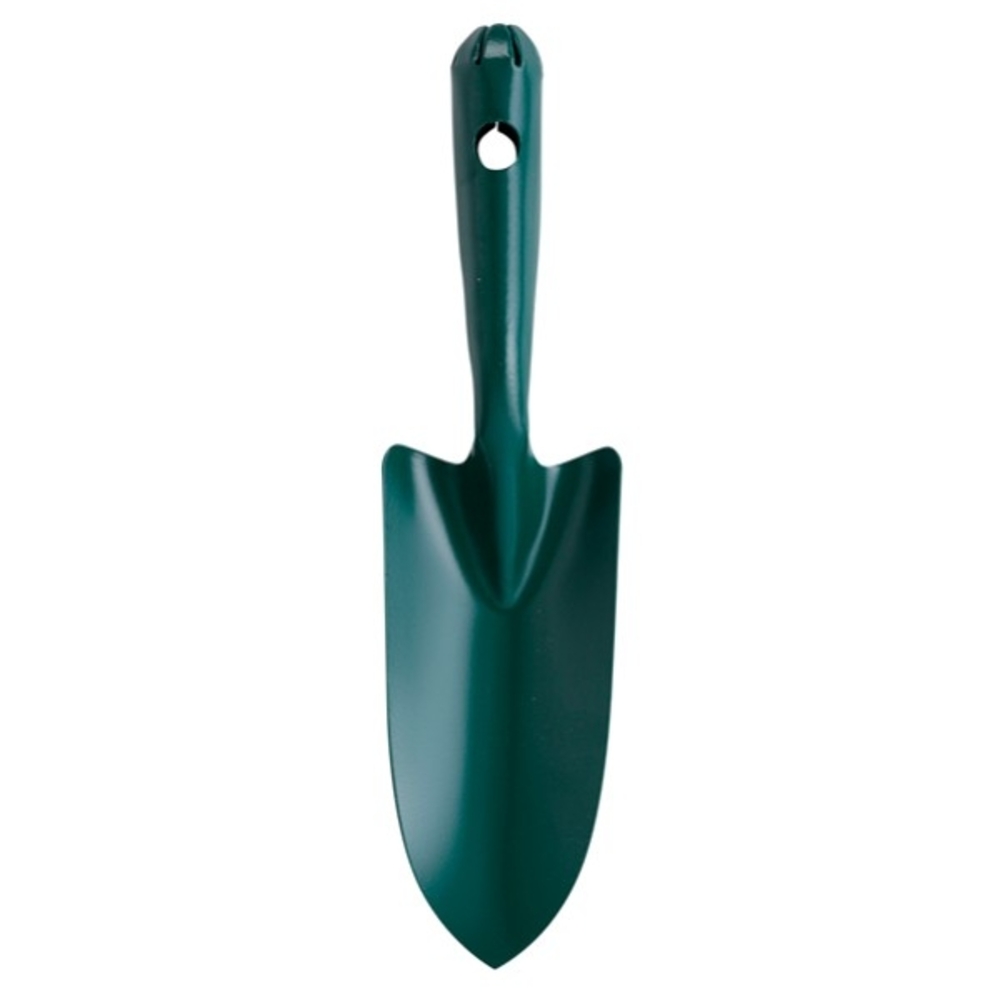 Transplantoir LEBORGNE tout acier - 459030