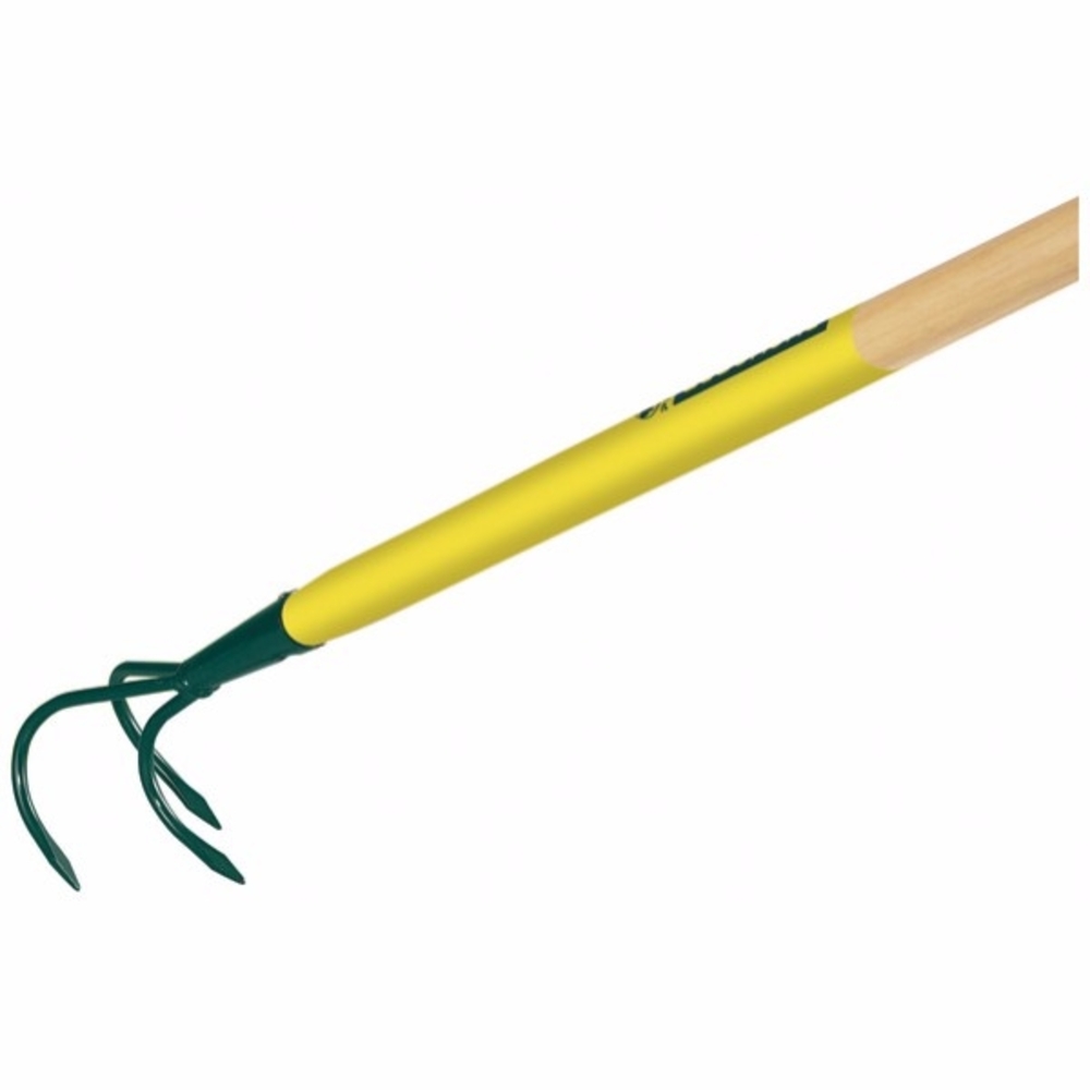 Griffe piocheuse LEBORGNE 3 dents - 463001