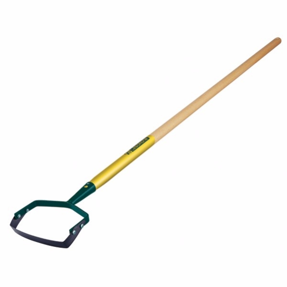 Grattoir de jardin LEBORGNE - 467001