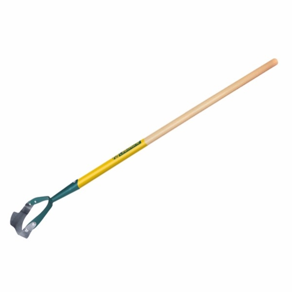 Grattoir de jardin LEBORGNE Duopro - 467011