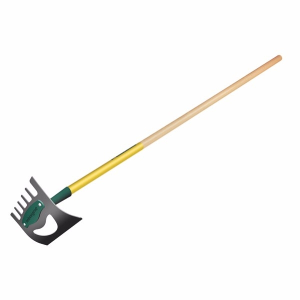 Binette NaturOvert LEBORGNE - 467021