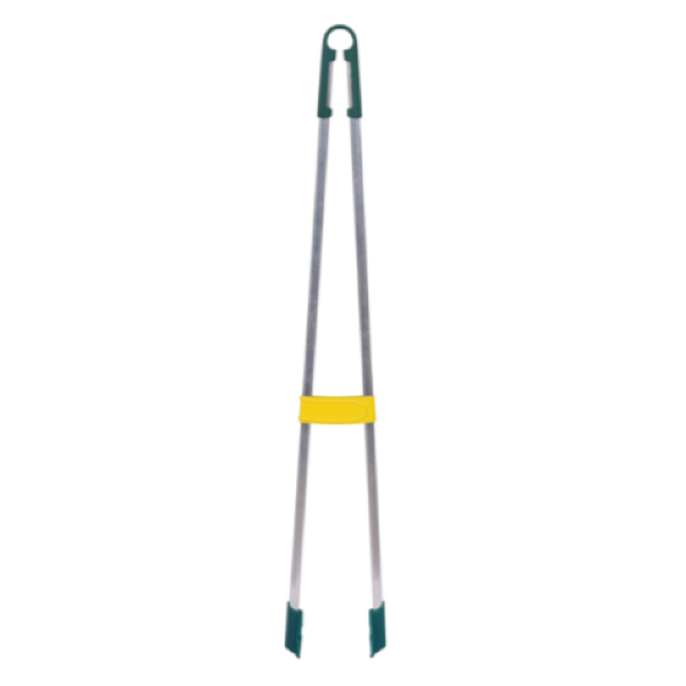 Pince à déchets DUPRO 90 cm LEBORGNE - 477090