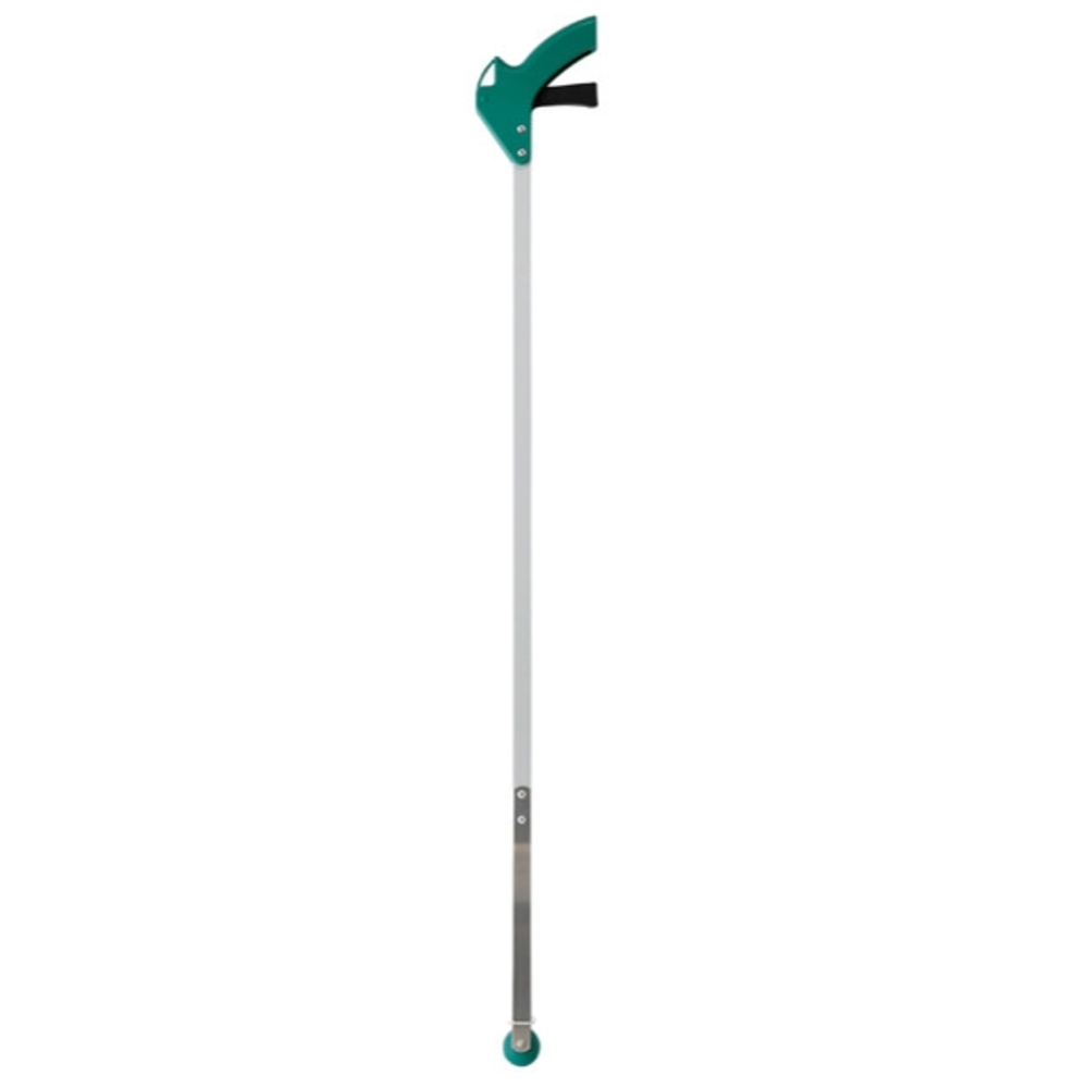 Pince à déchets LEBORGNE ergonomiques 105 cm - 477115