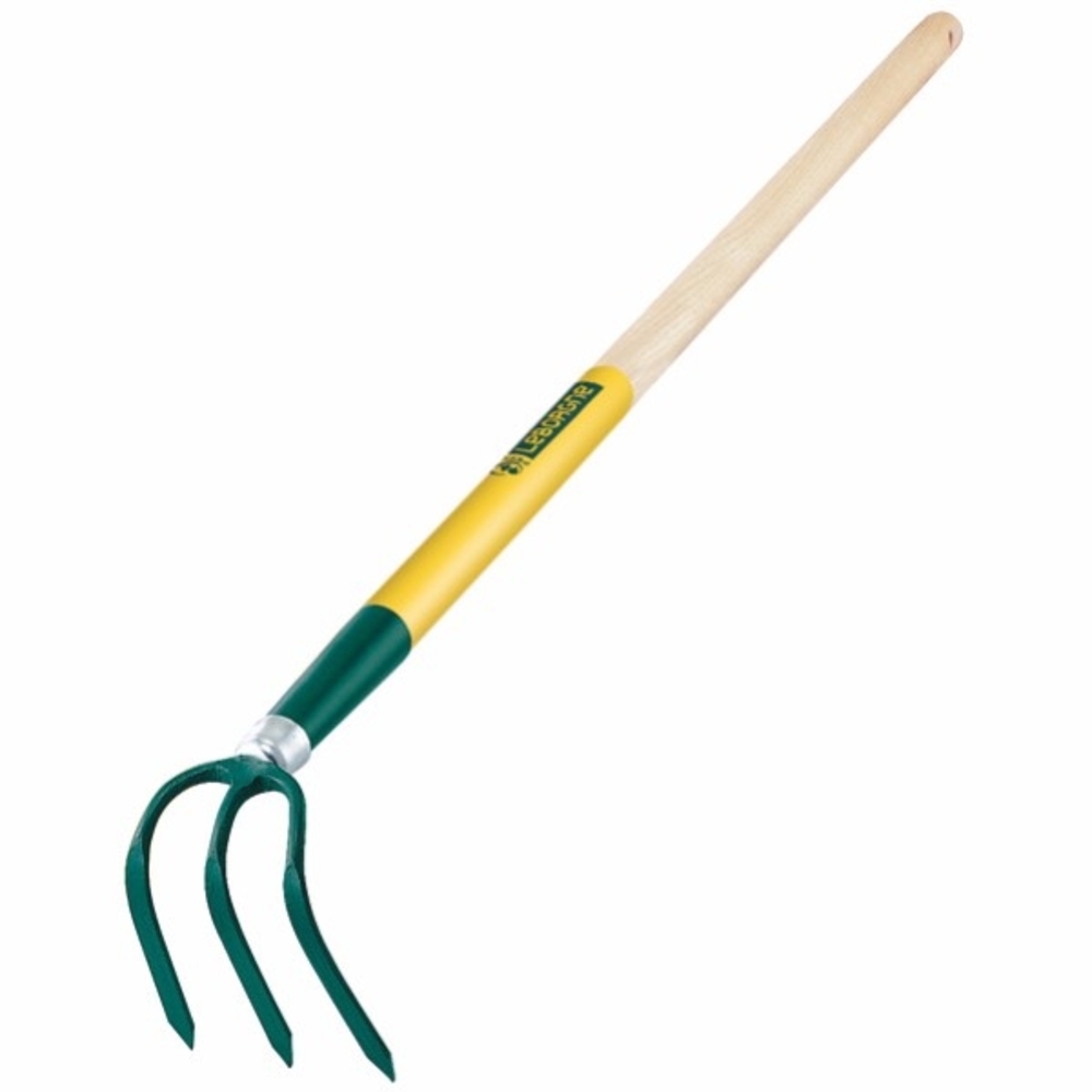 GRIFFE À ROSIER LEBORGNE - 478501