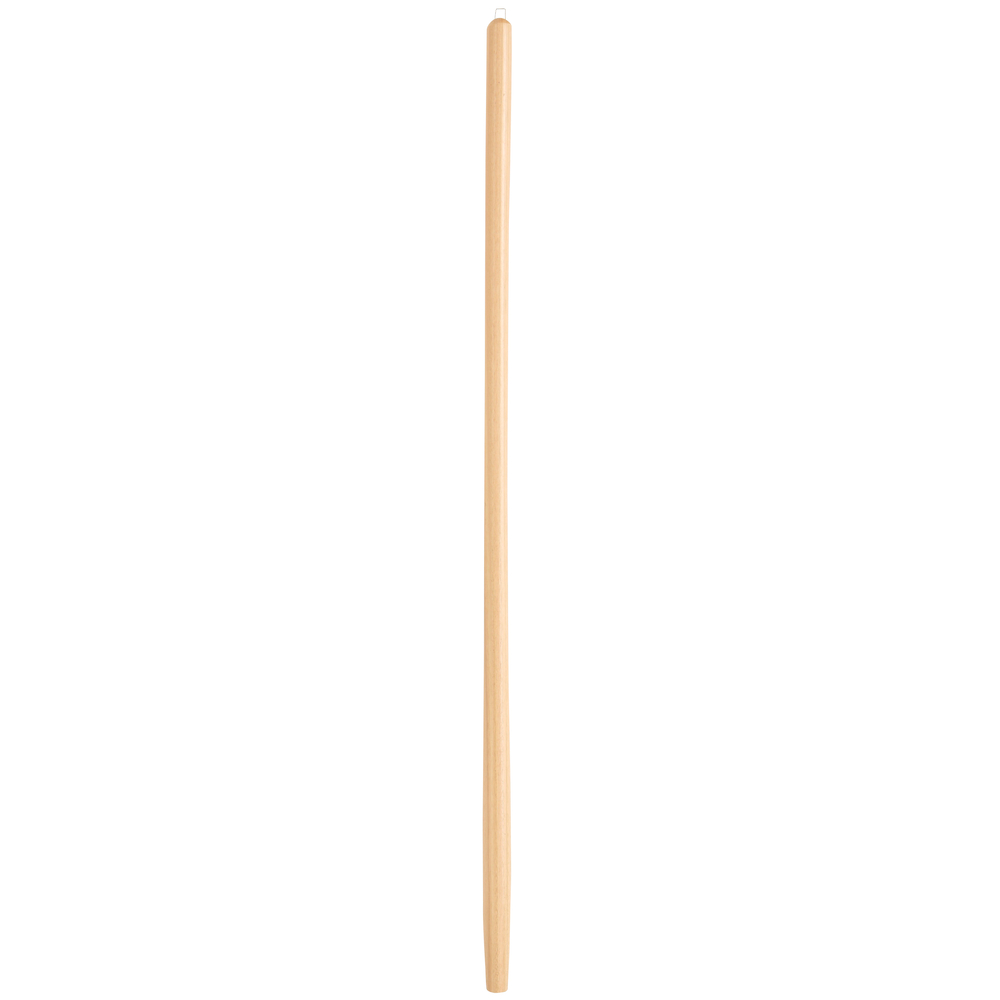 MANCHE DE RECHANGE EN BOIS POUR CROC 130 CM LEBORGNE - 502140