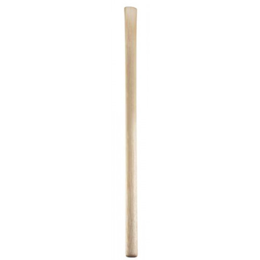 Manche bois LEBORGNE PEFC 100% 1m Ø48 mm -503480