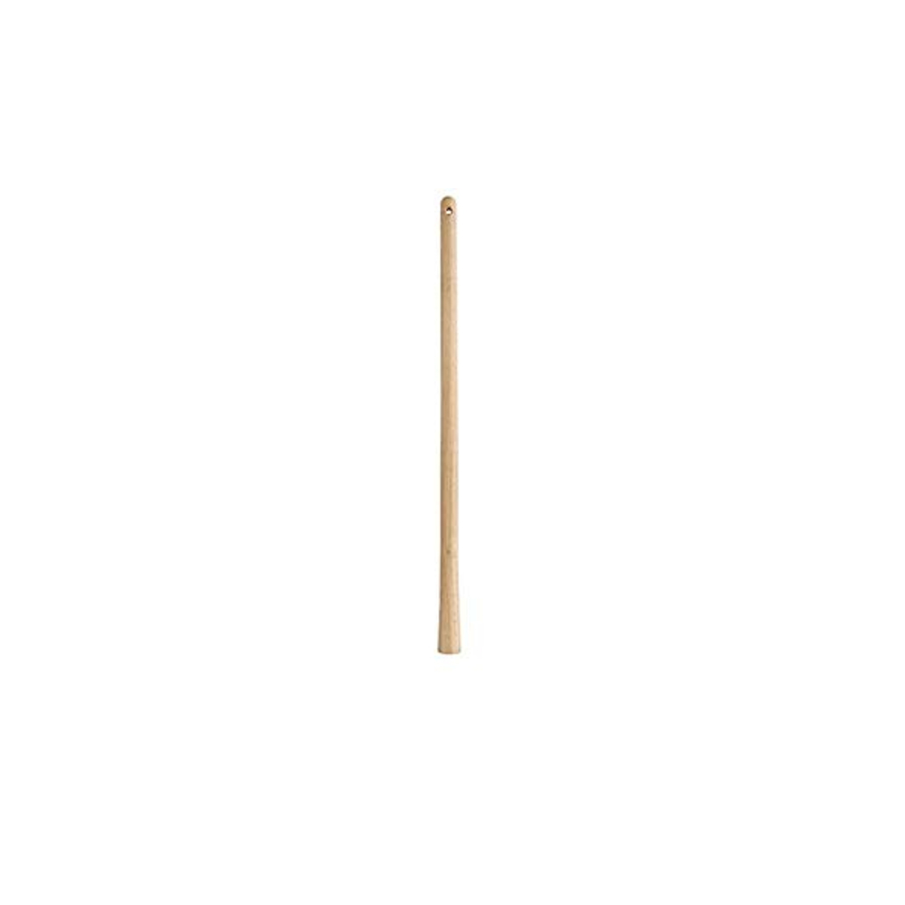 MANCHE BOIS CERTIFIÉ PEFC 100% LEBORGNE(1M) POUR PIOCHE DOUILLE OVALE - 504500
