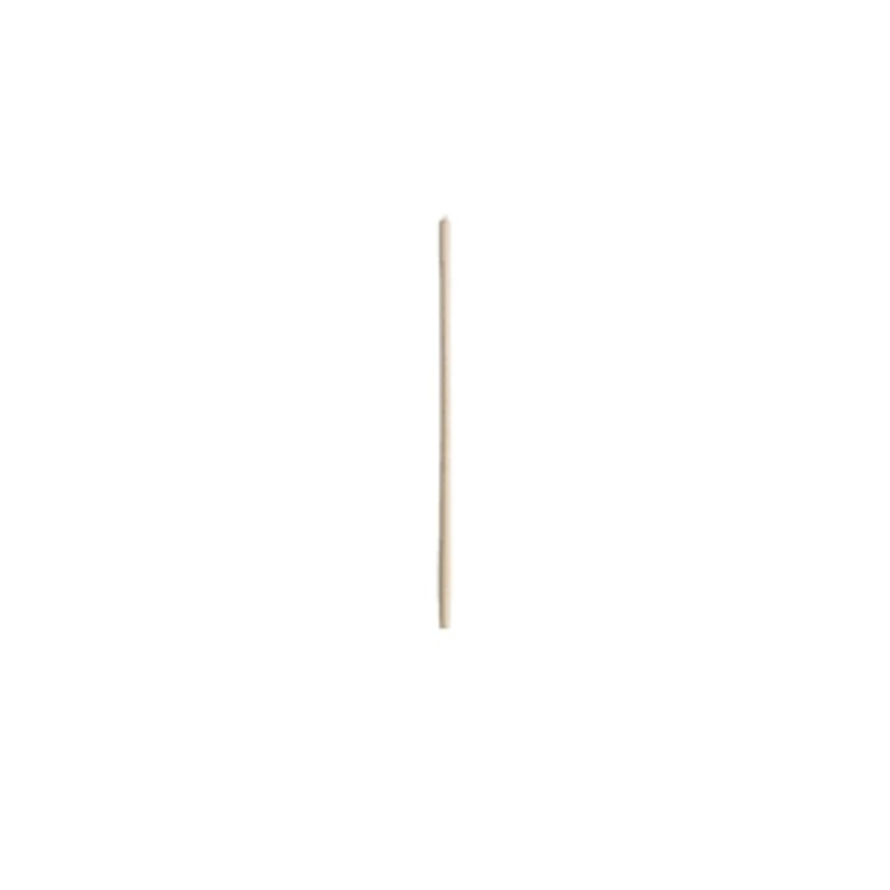 Manche bois certifié PEFC 100% 150 cm LEBORGNE - 513150