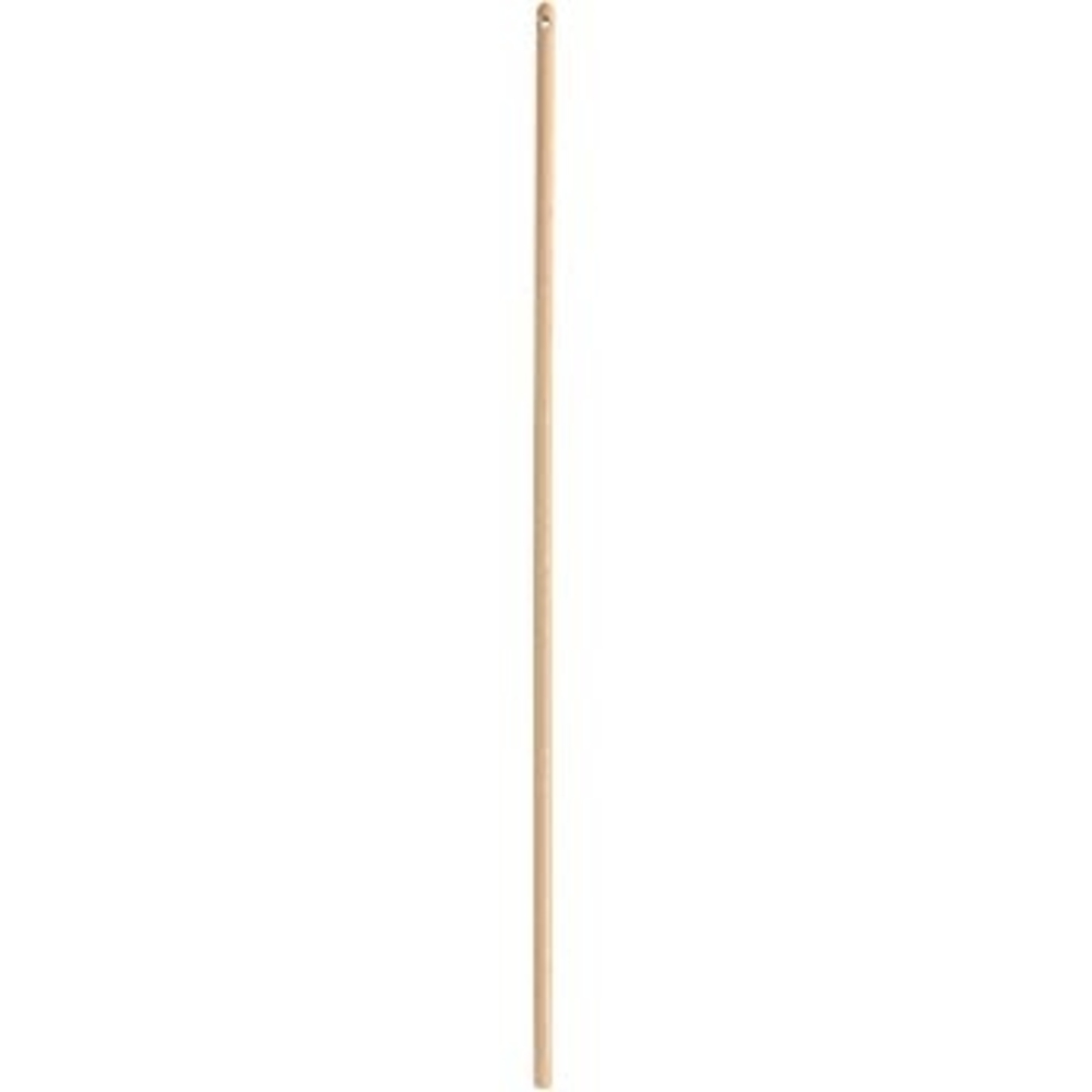 Manche bois certifié PEFC 100% 150 cm LEBORGNE- 513160