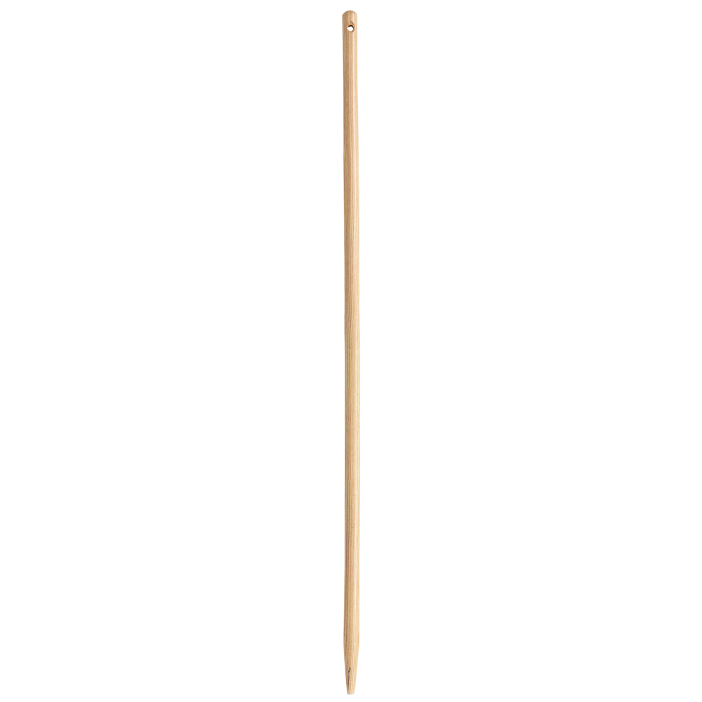 Manche de rechange en bois 130 cm LEBORGNE - 514110