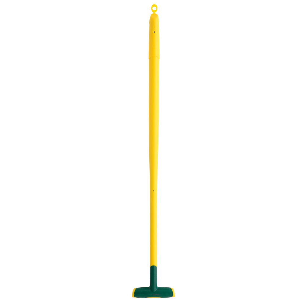 MANCHE DE RECHANGE NOVAGRIP BÉQUILLE 94 CM LEBORGNE - 523080