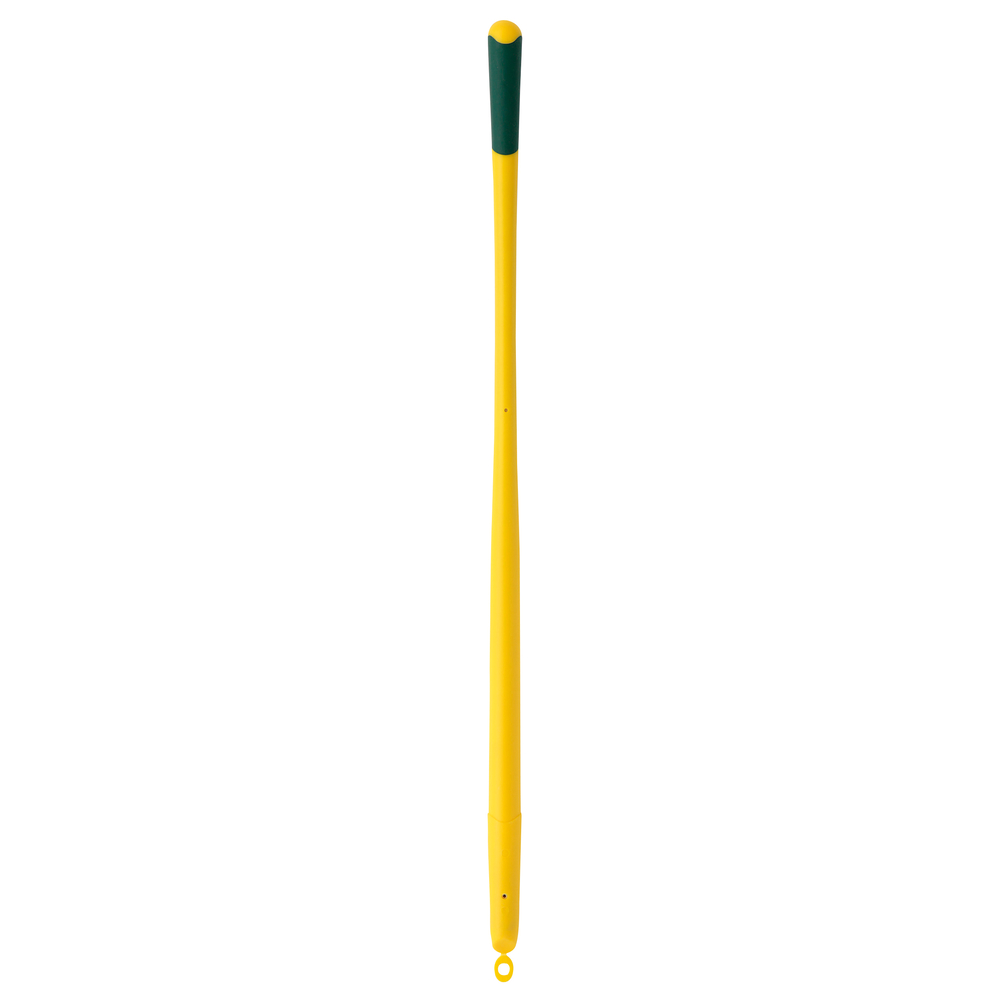 Manche de rechange Novagrip pomme 100 cm LEBORGNE - 523100
