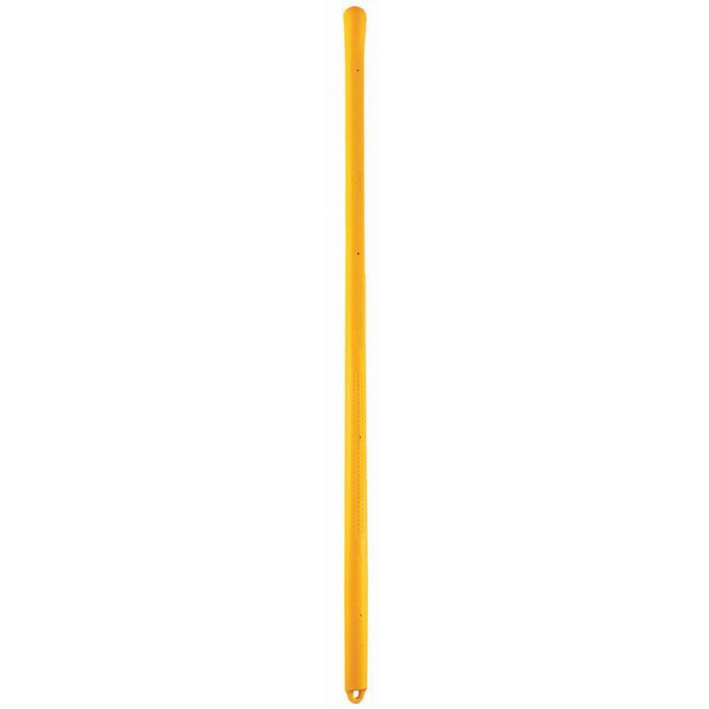 Manche de pelle Nova LEBORGNE - 523110