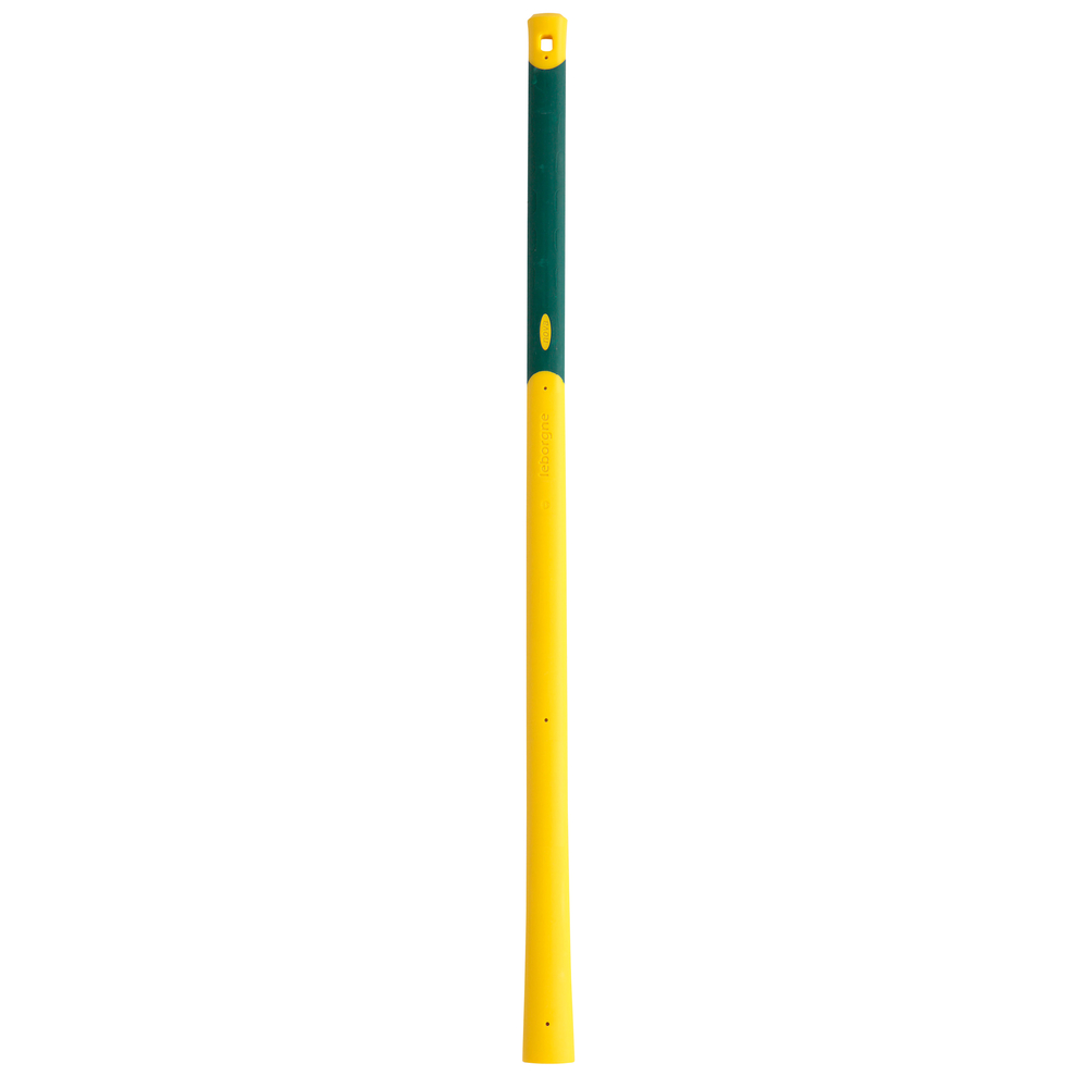 MANCHE DE RECHANGE NOVAGRIP POUR PIOCHE DOUILLE 100 CM LEBORGNE - 531100