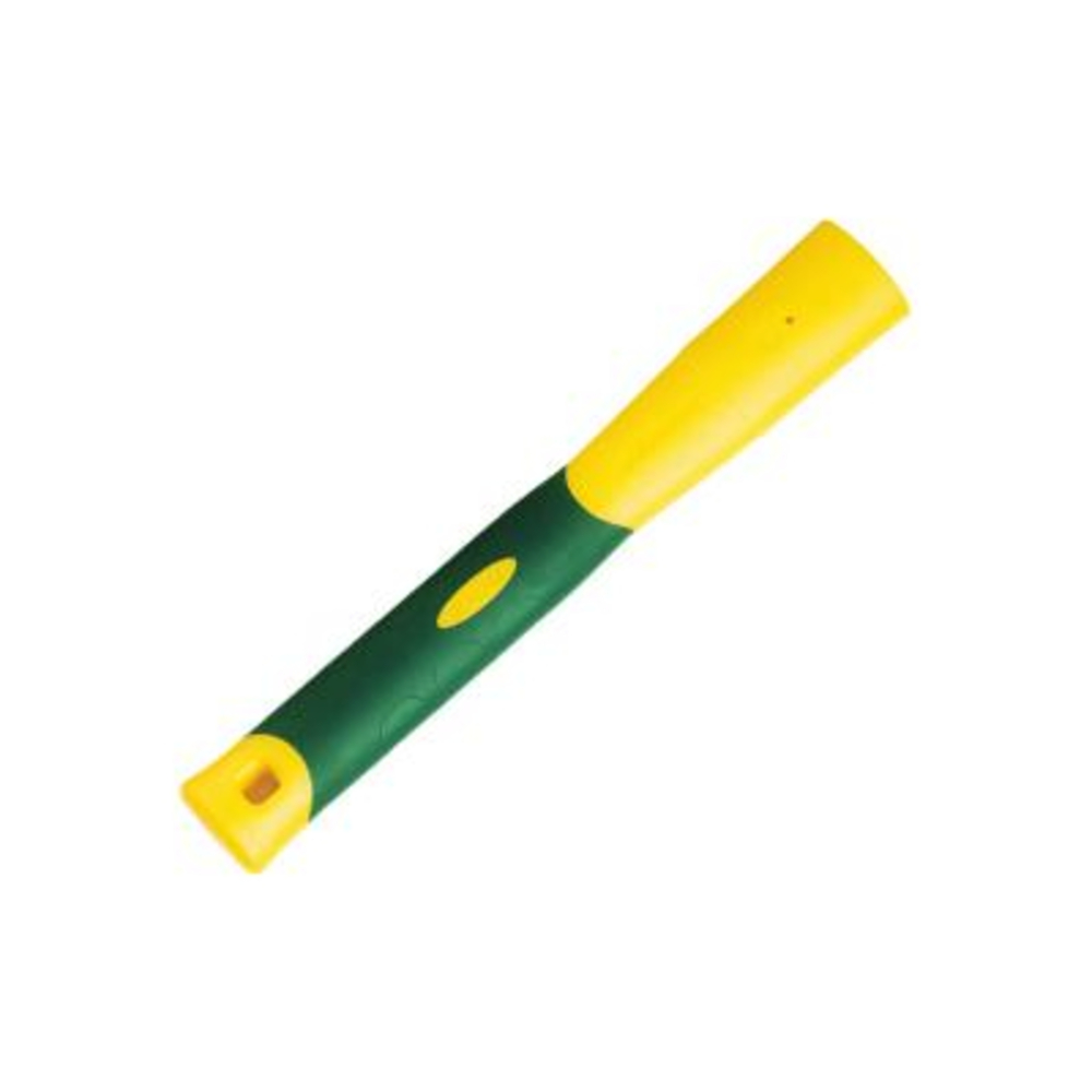 Manche Novagrip massette 26 cm LEBORGNE - 531260