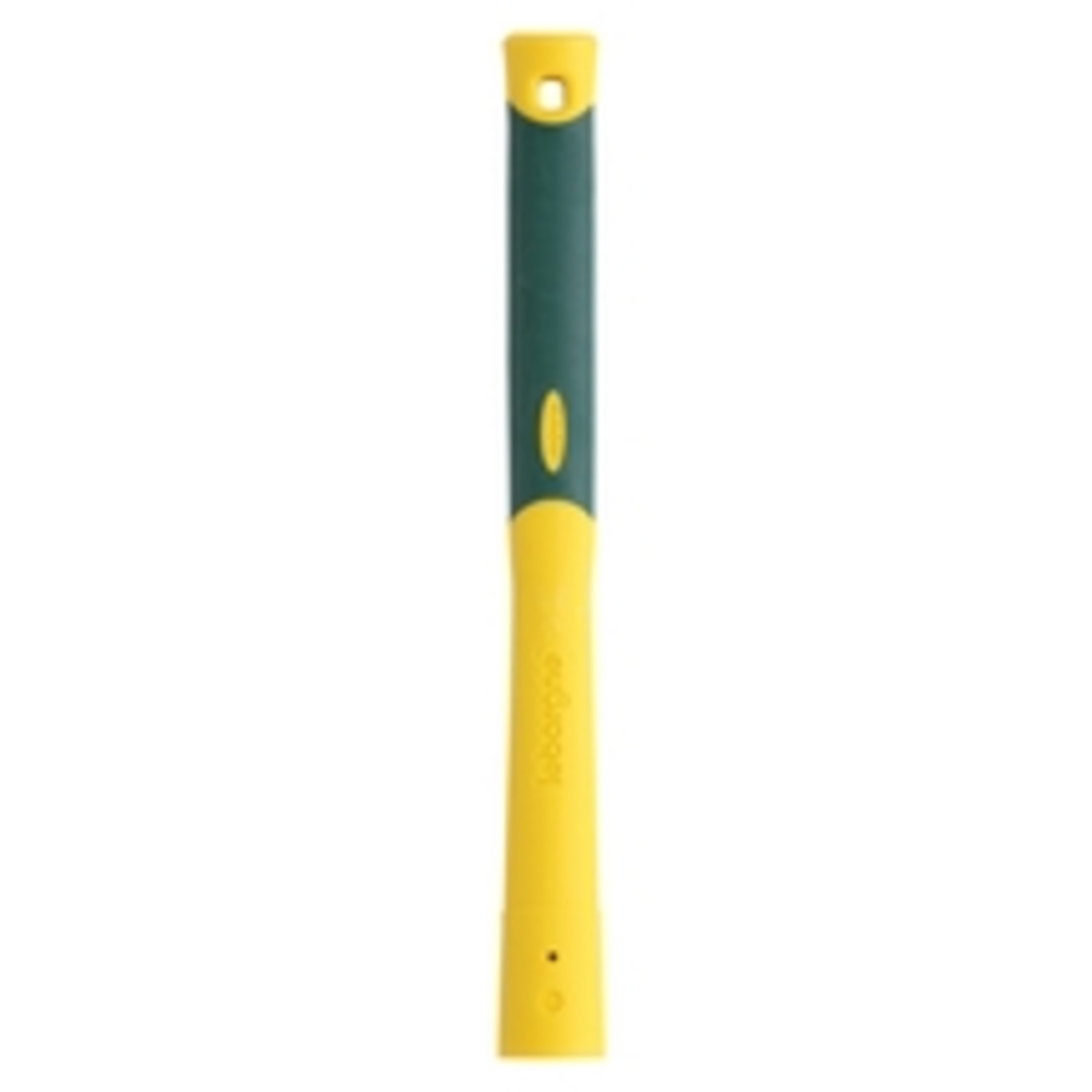 Manche tri matière Novagrip LEBORGNE 37 cm - 531370