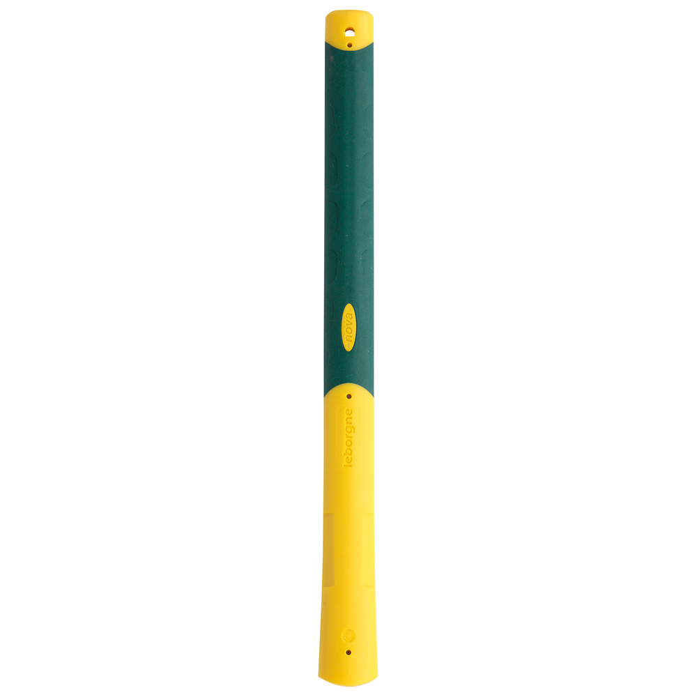 Manche Novagrip 42 cm LEBORGNE - 531420