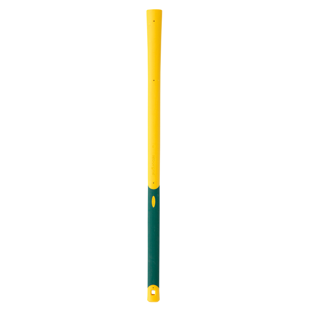 MANCHE NOVAGRIP 50 CM LEBORGNE - 531510
