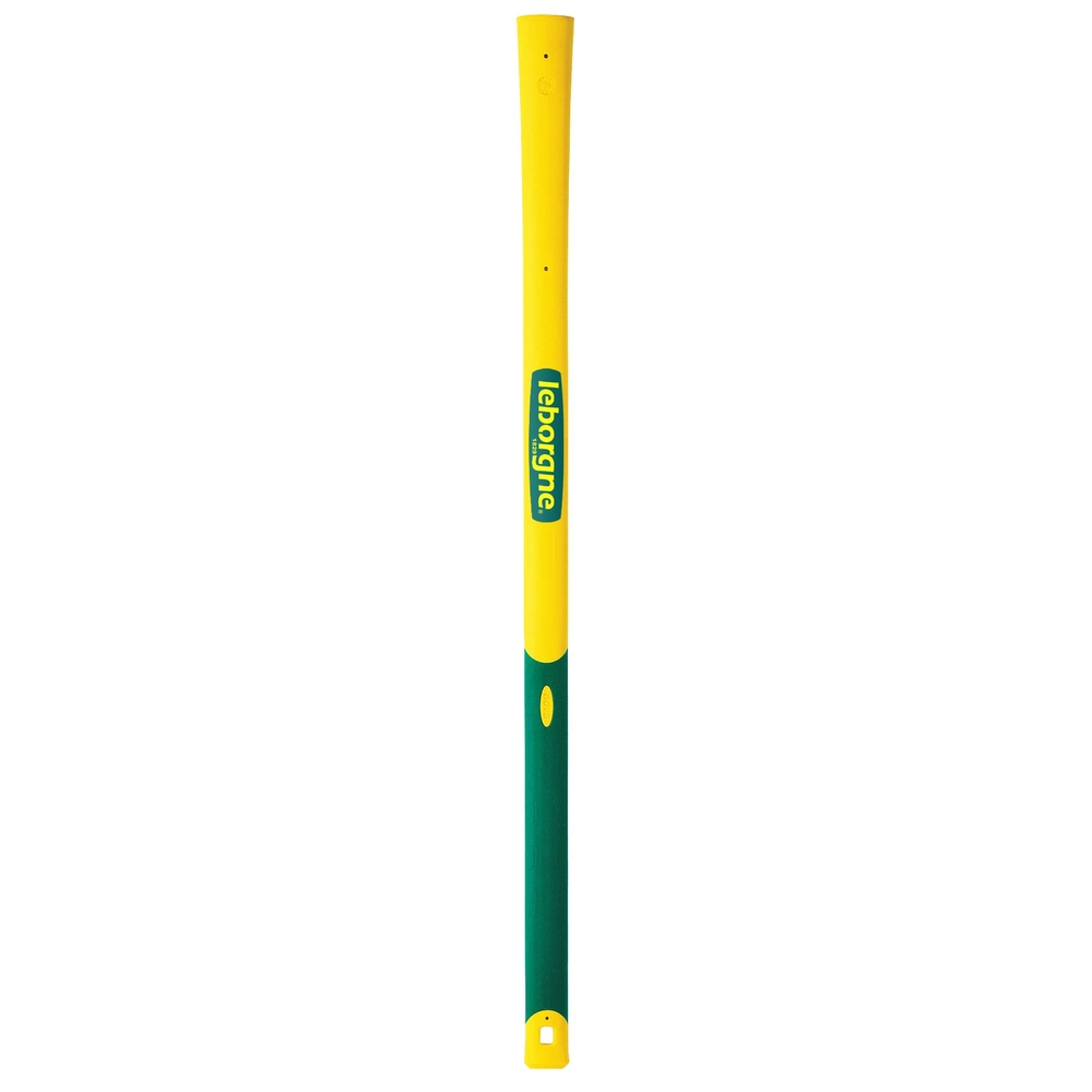 Manche novagrip LEBORGNE masse/merlin/hache 90 cm - 531900