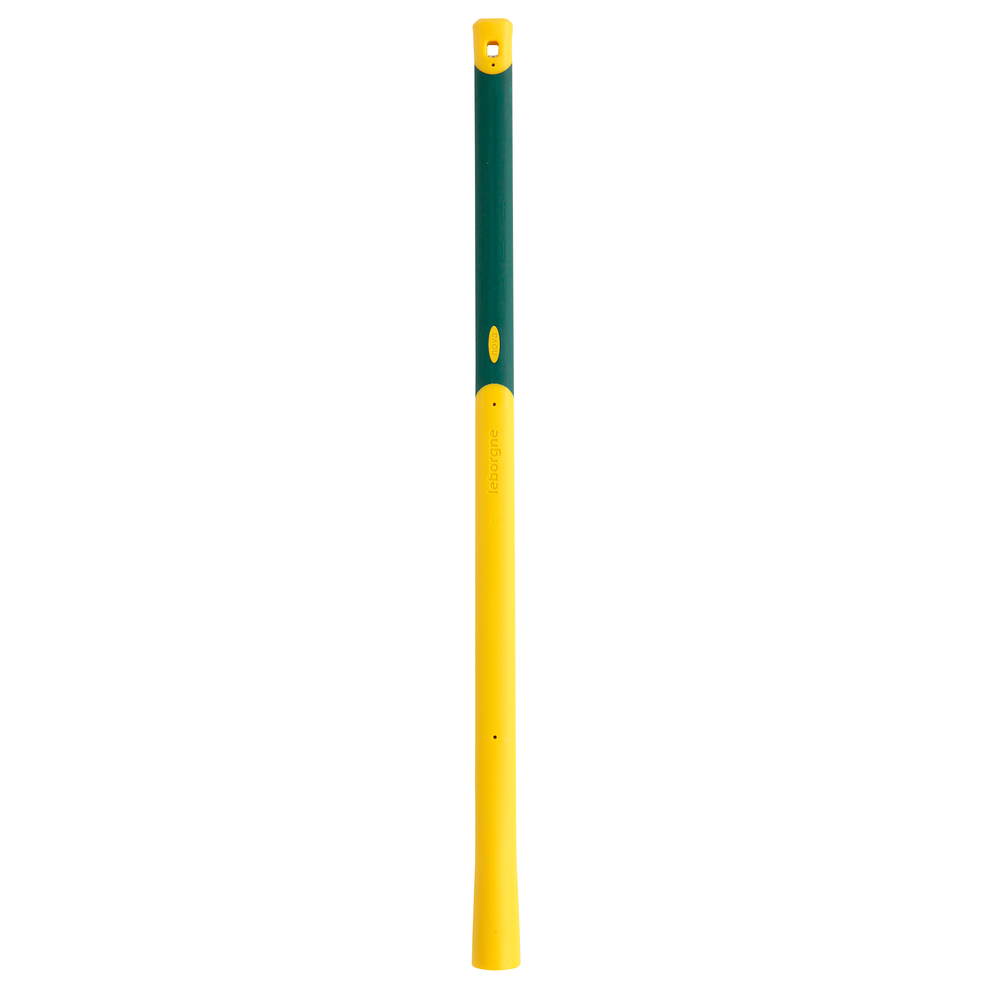 Manche de rechange Novagrip pour pioche dr 90 cm LEBORGNE - 532900